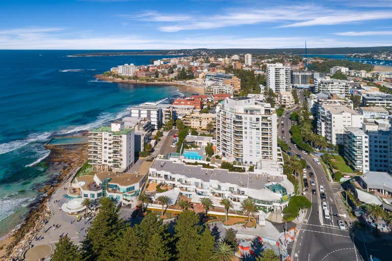 Lot 3R/1 McDondald Street Cronulla NSW 2230 - Image 2