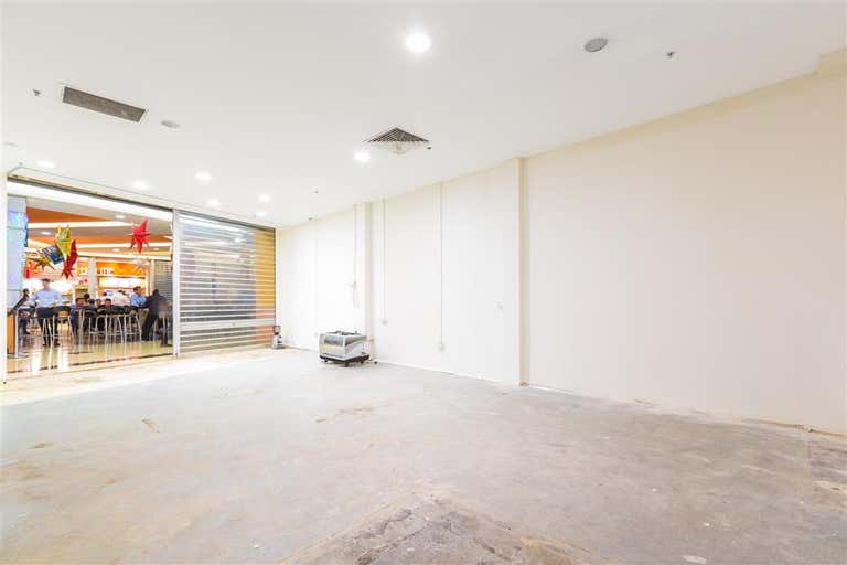 17/160 St Georges Terrace Perth WA 6000 - Image 4