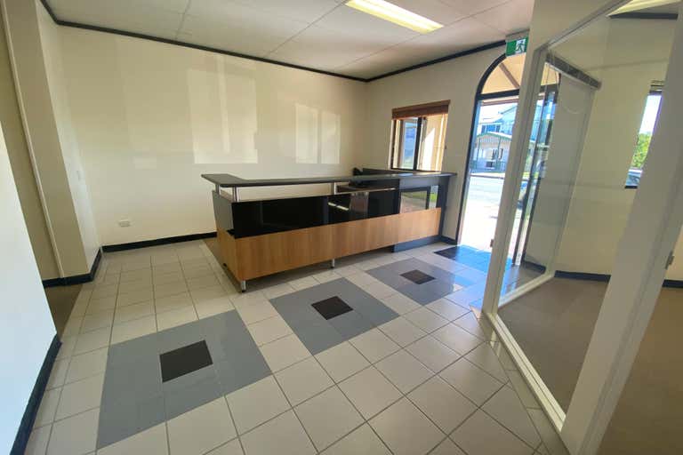 Suite 4, 12 Grendon Street North Mackay QLD 4740 - Image 2