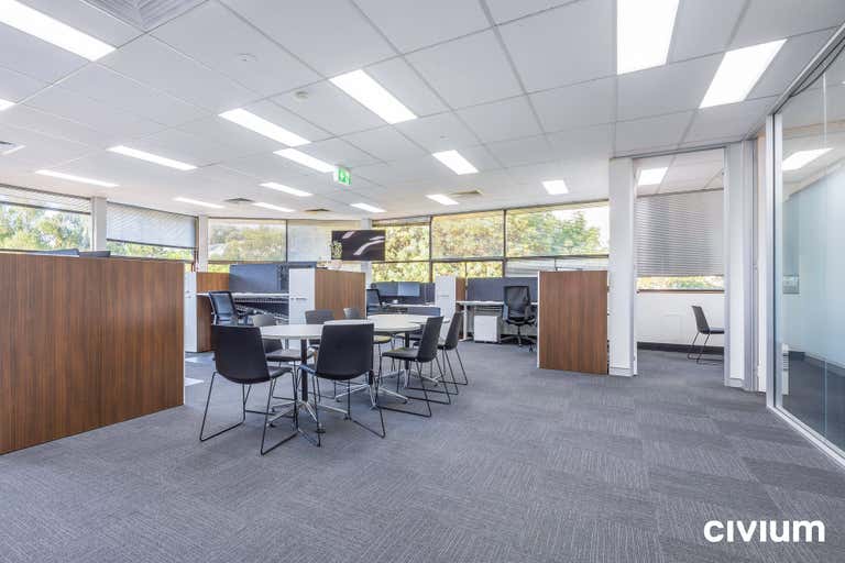 AFPA House, Unit  1, 40 Thesiger Court Deakin ACT 2600 - Image 3