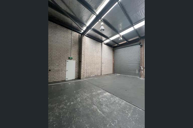 Terrey Hills NSW 2084 - Image 2