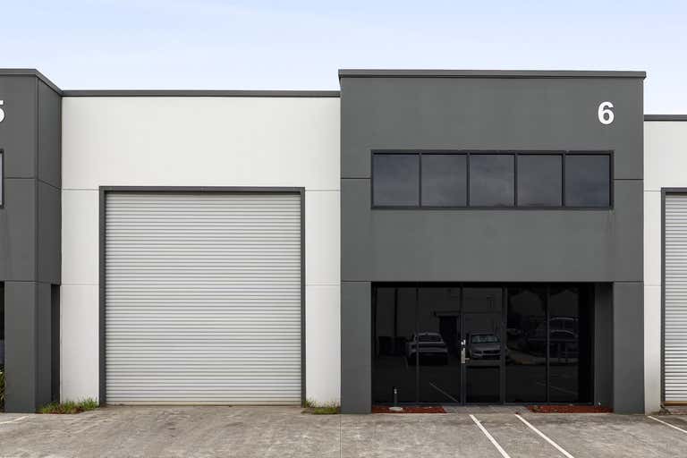 6/10 Kam Close Morisset NSW 2264 - Image 1