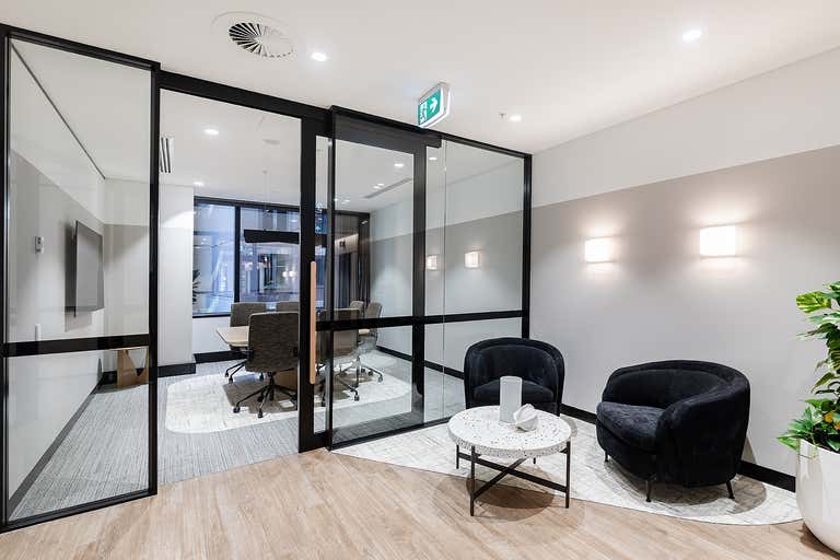 Suite 8.03, 1 Market Street Sydney NSW 2000 - Image 4