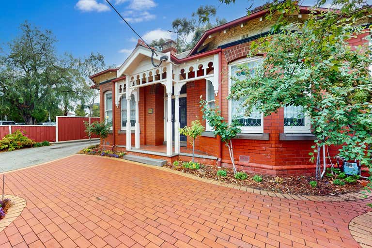 35 Margaret Street Moonee Ponds VIC 3039 - Image 4