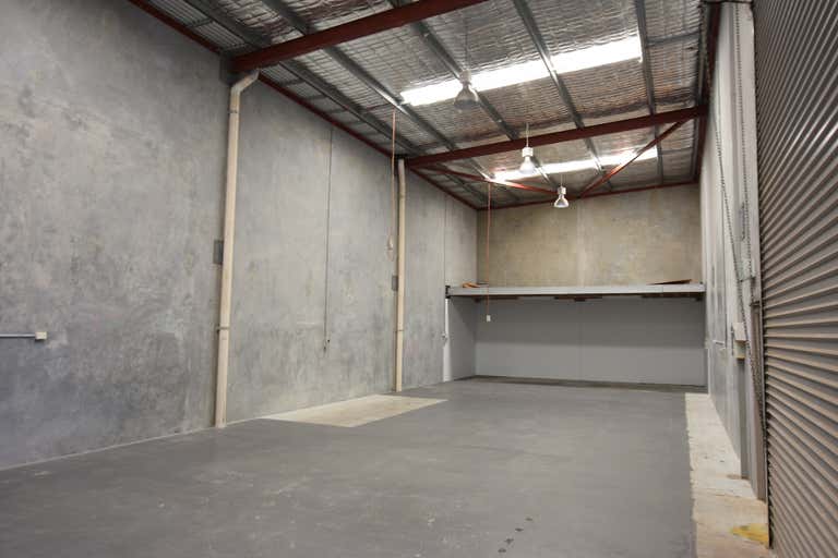 U3, 39 Boranup Ave Clarkson WA 6030 - Image 3