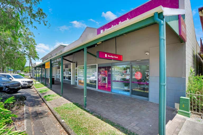 1/51-53 Front Street Mossman QLD 4873 - Image 3