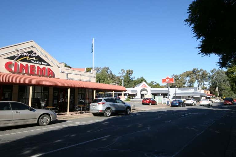 Shop 4 & 5, 7-9 Murray Street Gawler SA 5118 - Image 4