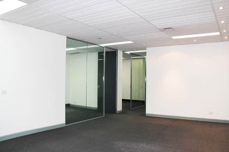 Suite 303, 161 Walker Street North Sydney NSW 2060 - Image 1