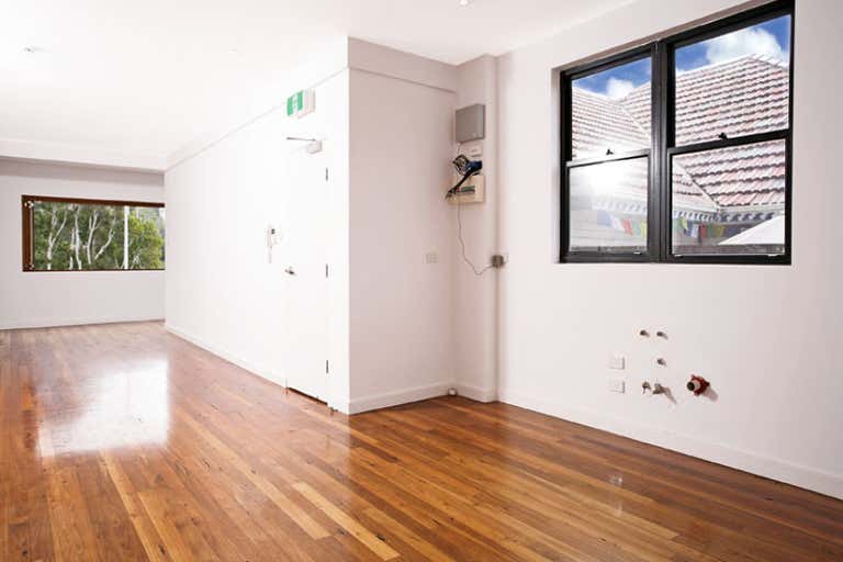 Level 1, 33 Belgrave Street Manly NSW 2097 - Image 3