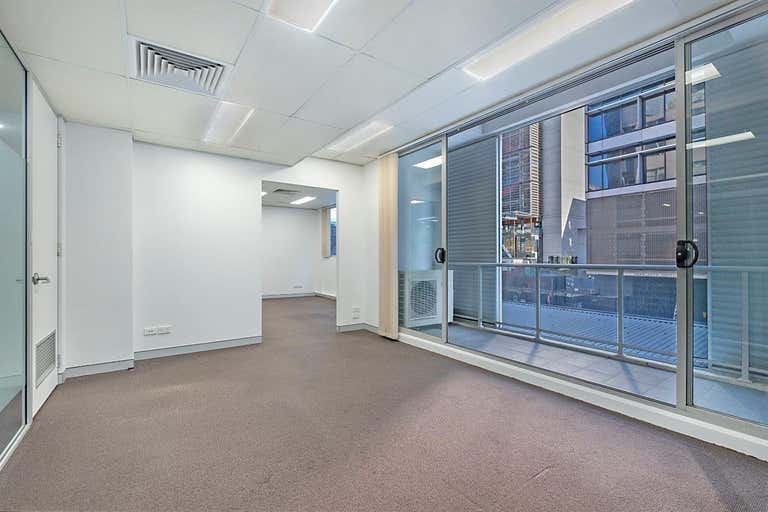 Suites 18 & 19, 103 George Street Parramatta NSW 2150 - Image 3