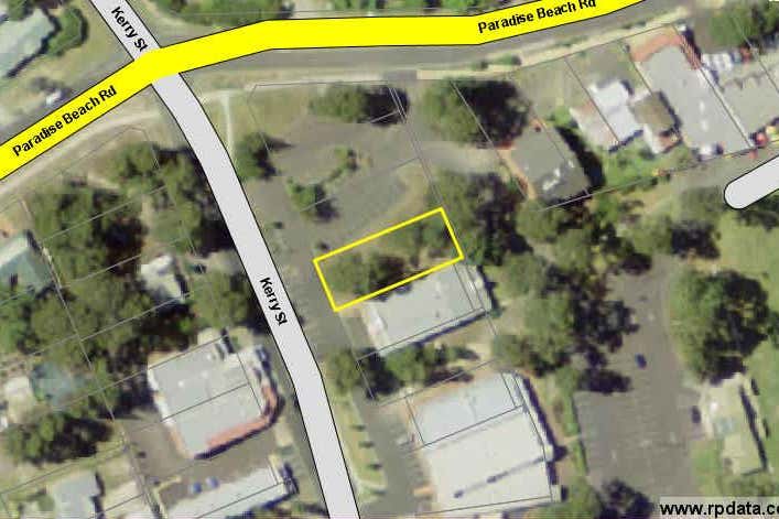 198 Kerry Street Sanctuary Point NSW 2540 - Image 1