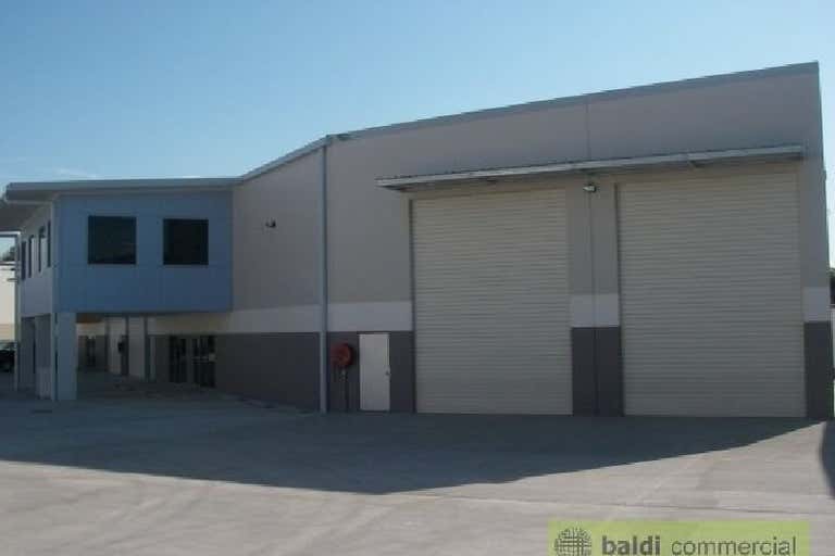 Mansfield QLD 4122 - Image 1