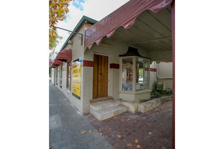 71 Colin Street West Perth WA 6005 - Image 2