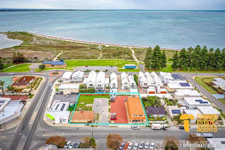 65 & 63 Penguin Road Safety Bay WA 6169 - Image 1