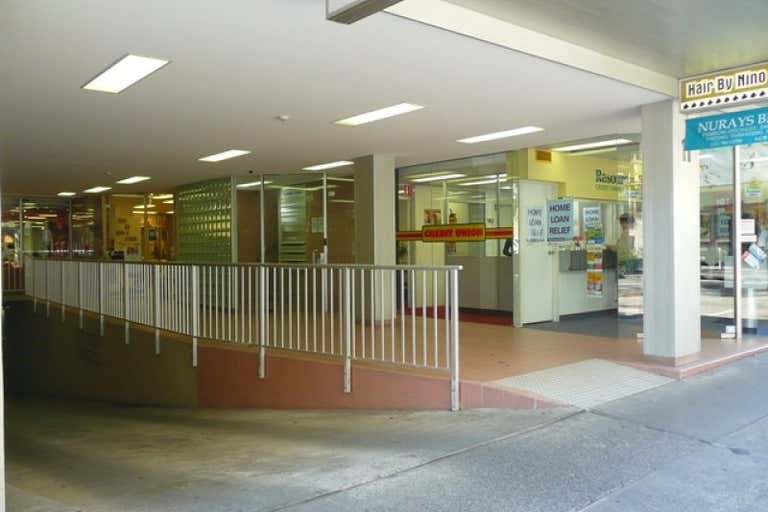 201, 11 Spring Street Chatswood NSW 2067 - Image 2