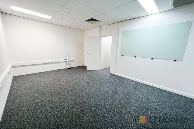 Part office, 1, 155 The Entrance Road Erina NSW 2250 - Image 2