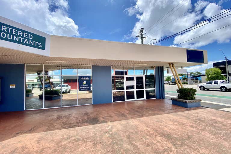 Shop 2, 276-278 Ross River Road Aitkenvale QLD 4814 - Image 3