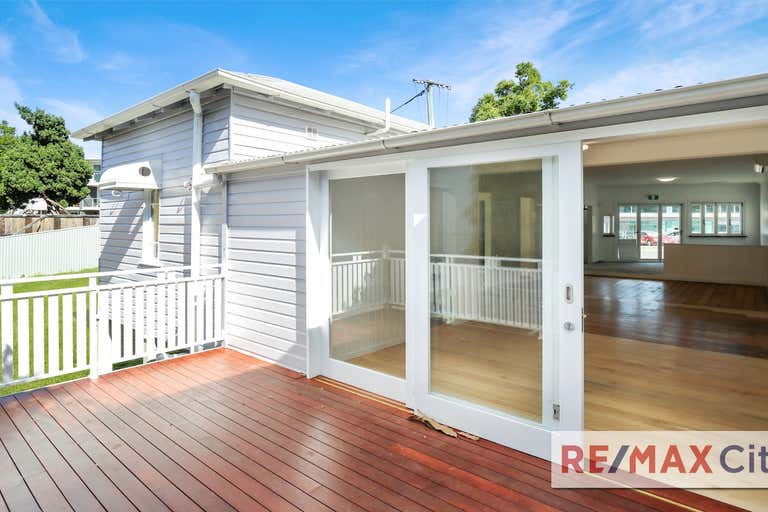 91 Jane Street West End QLD 4101 - Image 1