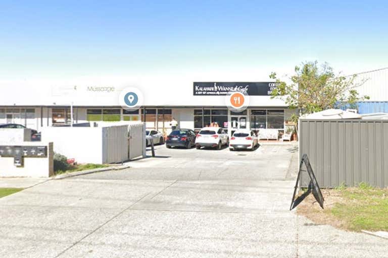 617 Wanneroo Rd Wanneroo WA 6065 - Image 3