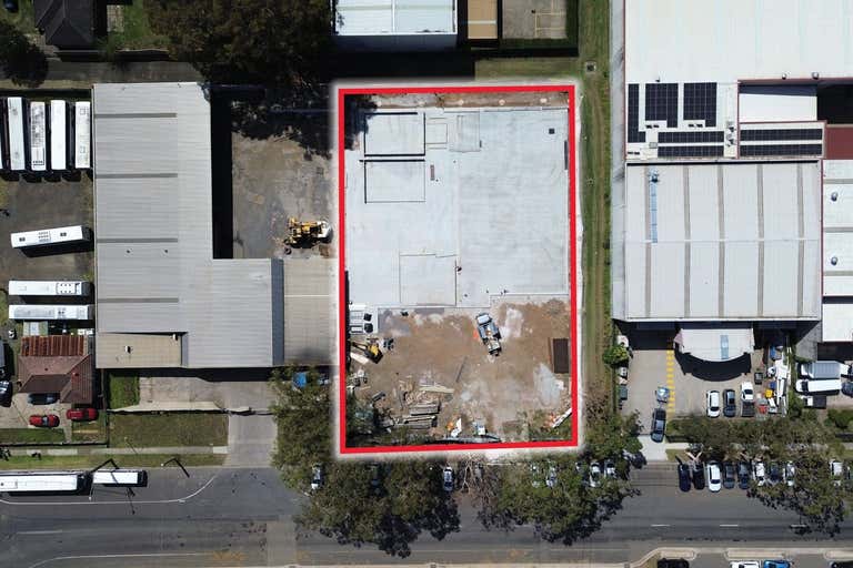 59 Stanley Road Ingleburn NSW 2565 - Image 4