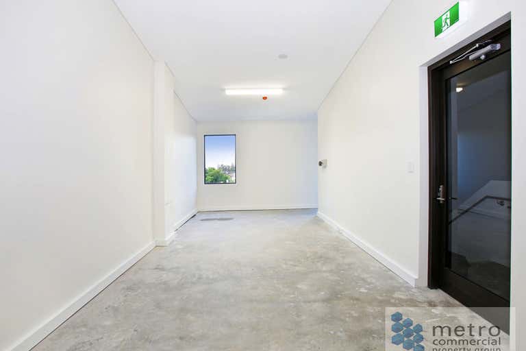 1st Floor, 76 Oxford St Paddington NSW 2021 - Image 1