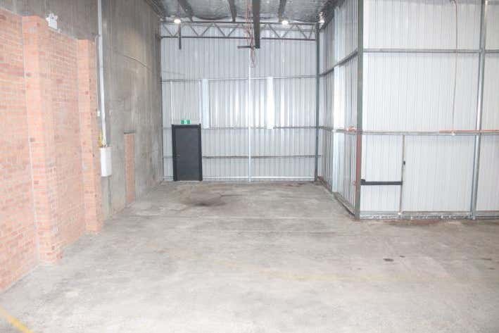 Rear Warehouse & Yard, 5-7 Tatura Avenue North Gosford NSW 2250 - Image 3