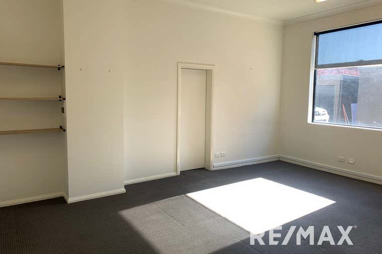 Suite 4, 152 Fitzmaurice Street Wagga Wagga NSW 2650 - Image 1