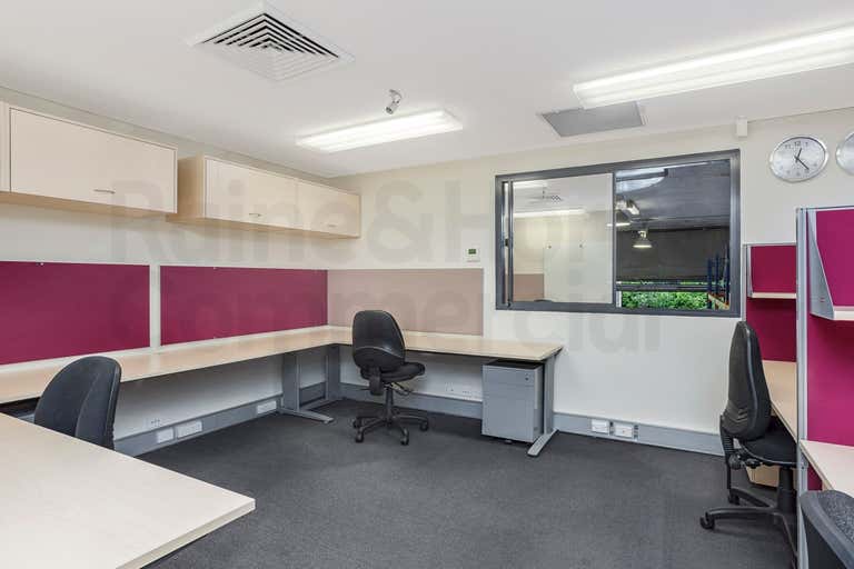 Frenchs Forest NSW 2086 - Image 3