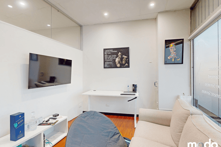 2/732 Mountain Highway Bayswater VIC 3153 - Image 3