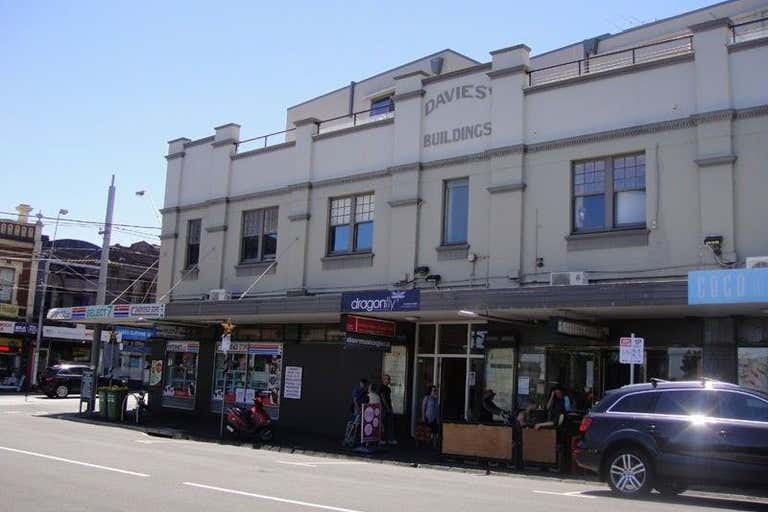 Davies Building, 1A/1 Cookson Street Camberwell VIC 3124 - Image 1