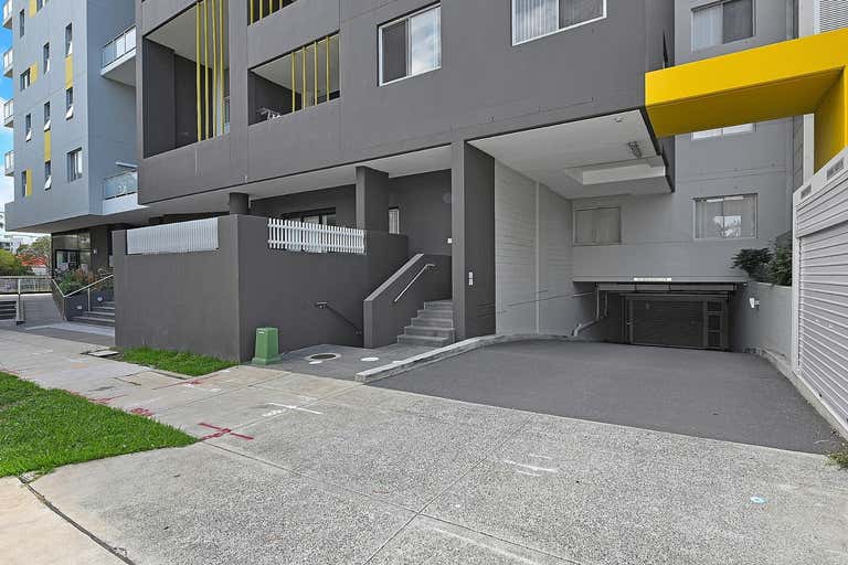87/9 Hilts Road Strathfield NSW 2135 - Image 4