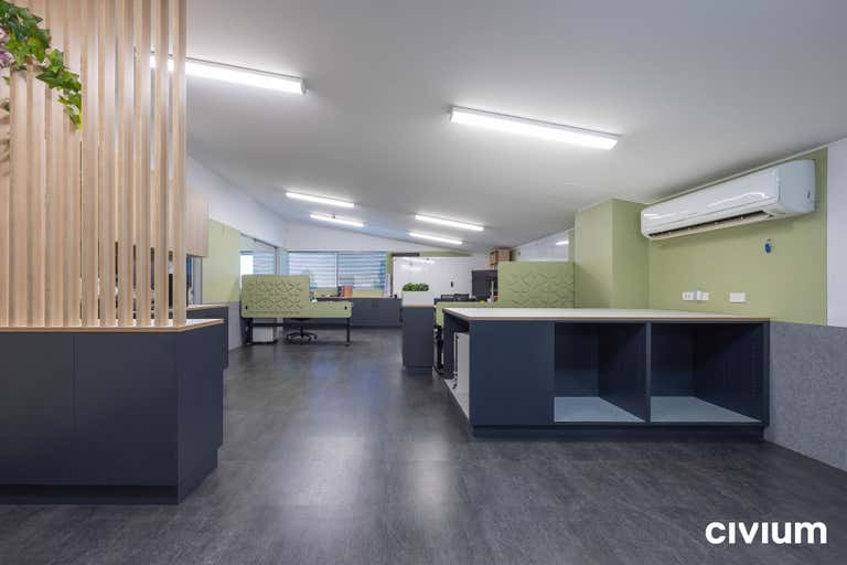 6 Coal Court Beard ACT 2620 - Image 3