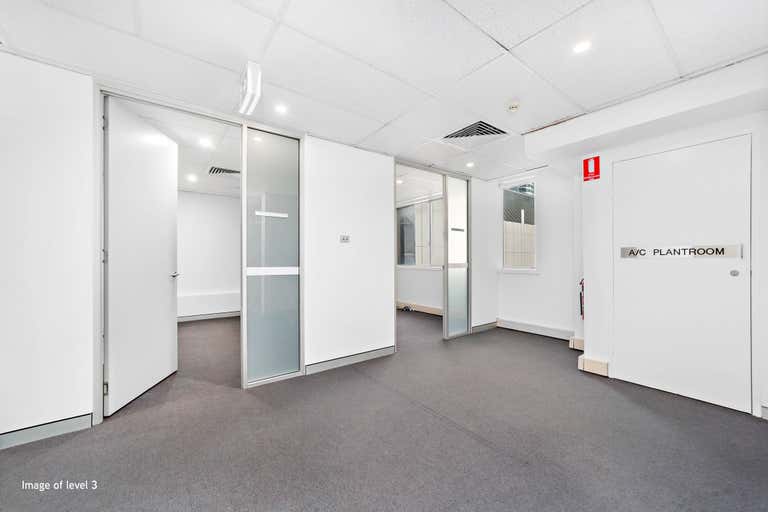 166 Keira Street Wollongong NSW 2500 - Image 2