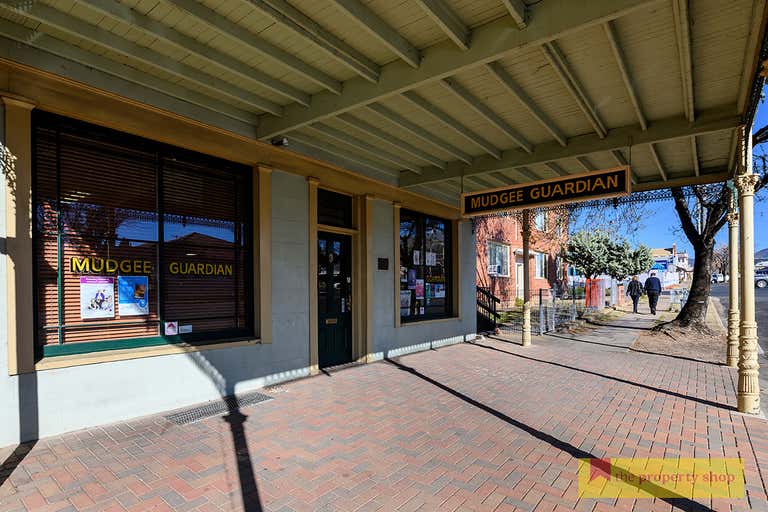 9 Perry Street Mudgee NSW 2850 - Image 4