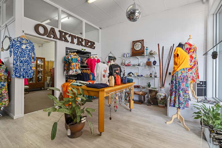 Shop 5, 156-158 Graham Street Wonthaggi VIC 3995 - Image 2