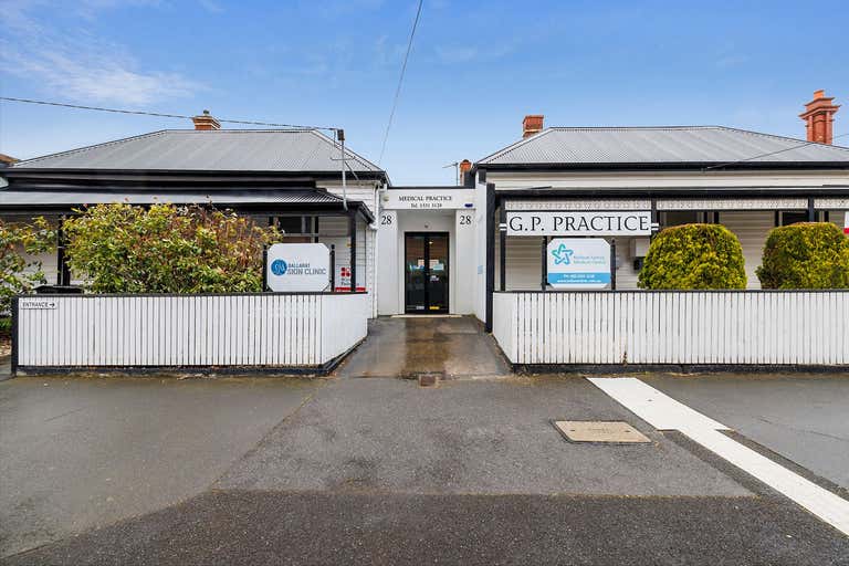 26 Drummond Street North Ballarat Central VIC 3350 - Image 1