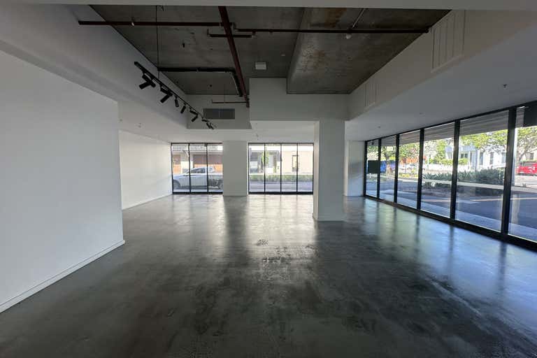 2/49 Nelson Place Williamstown VIC 3016 - Image 4