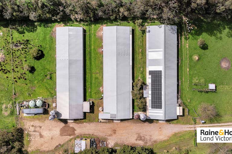 60 Hunts Road Tuerong VIC 3915 - Image 2