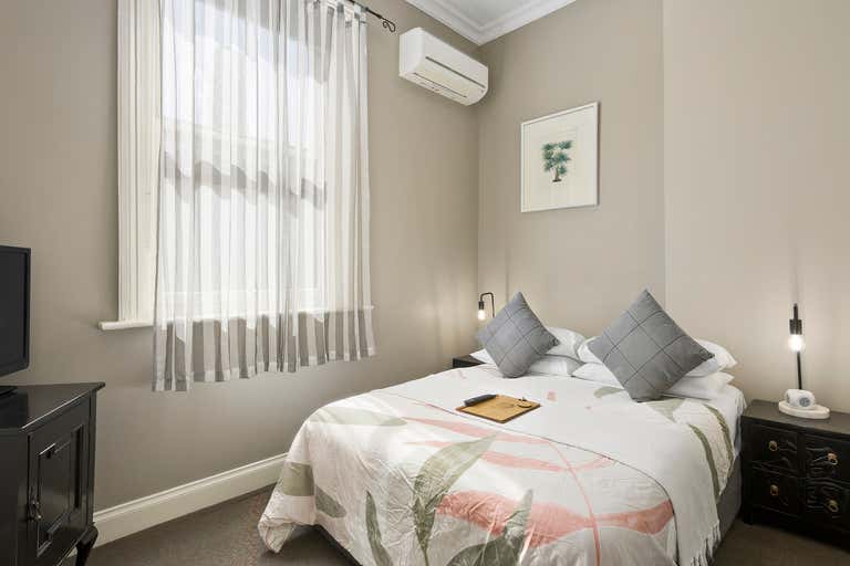 Athelstane Hotel, 4 Hobson Street Queenscliff VIC 3225 - Image 4