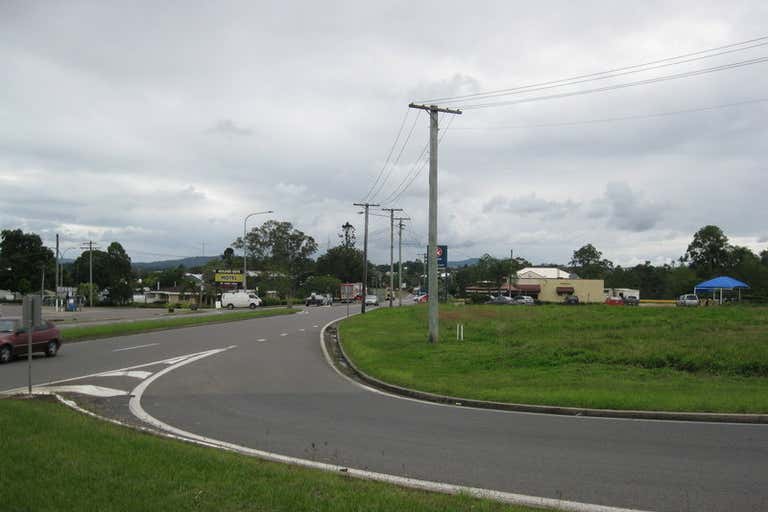 281-283 Brisbane Road (Bruce Highway) Gympie QLD 4570 - Image 2
