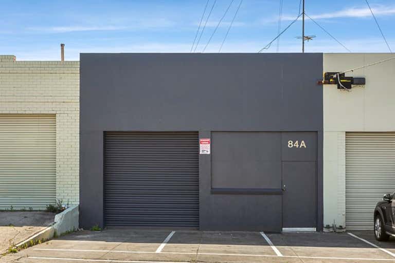 84a Albert Street Preston VIC 3072 - Image 1