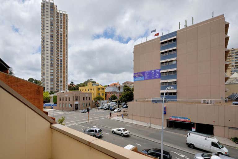 1/2 New McLean Street Edgecliff NSW 2027 - Image 3