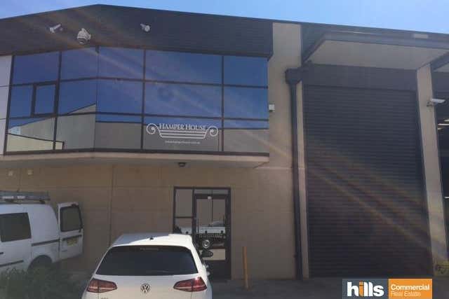 Unit  12, 79 Station Road Seven Hills NSW 2147 - Image 1