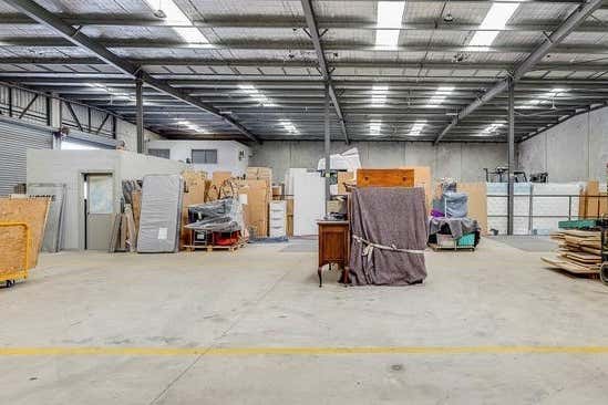 93 Merola Way Campbellfield VIC 3061 - Image 3