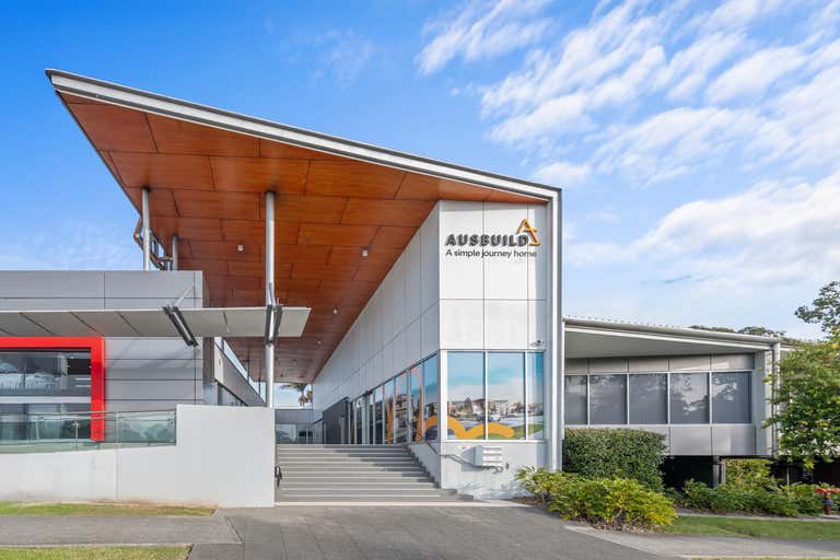 2 Pittwin Road Capalaba QLD 4157 - Image 1