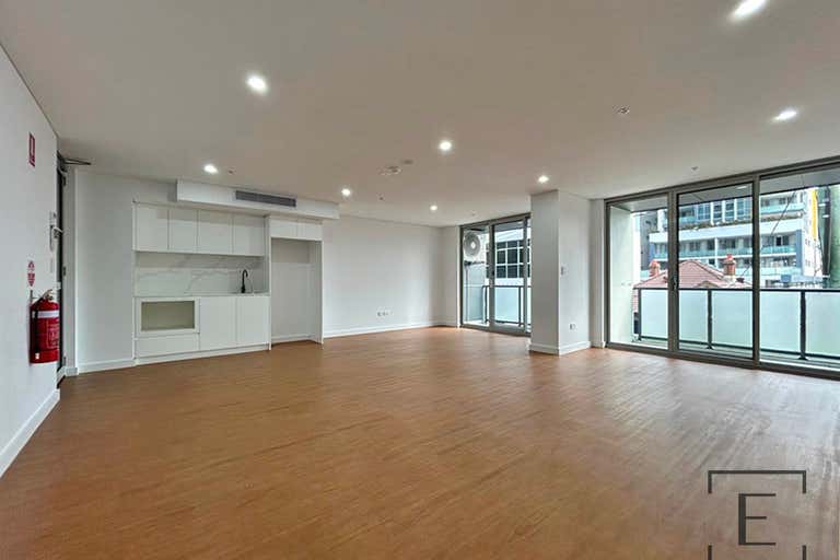 suite 101b, 27 Lyons Street Strathfield NSW 2135 - Image 1