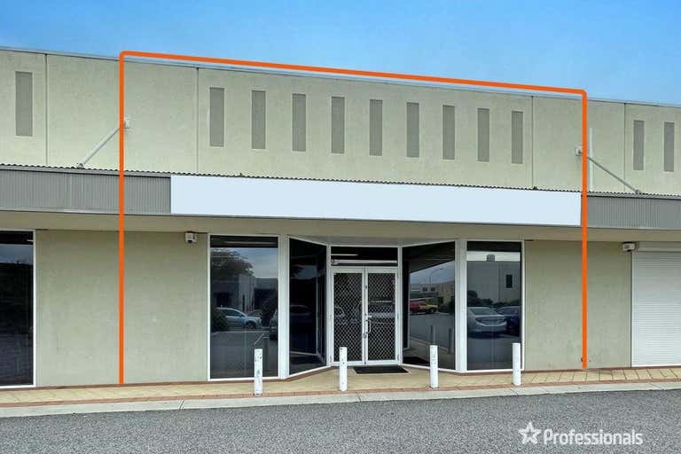 9/8 Exchange Road Malaga WA 6090 - Image 1
