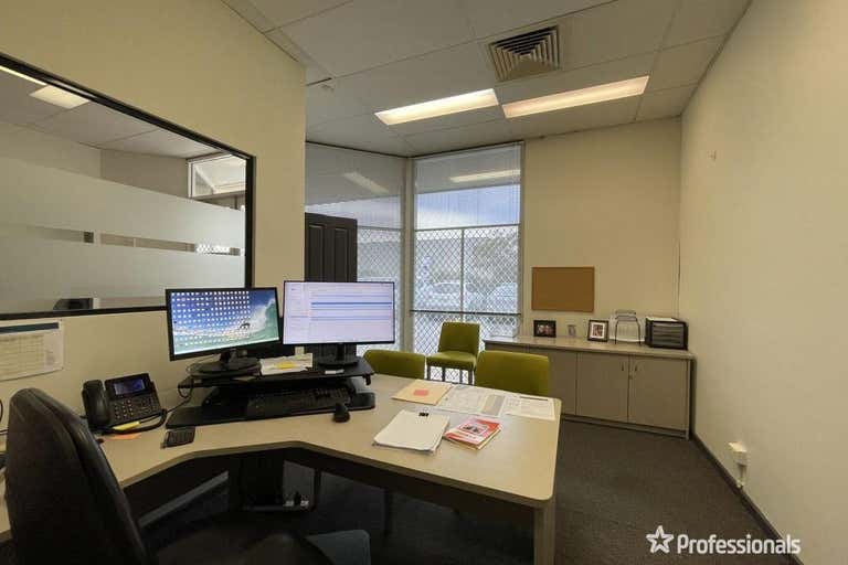 9/8 Exchange Road Malaga WA 6090 - Image 4