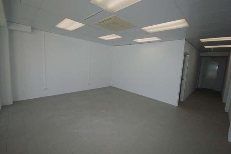 Seashells Commercial, Ground Floor, 16 Dolphin Drive Mandurah WA 6210 - Image 4