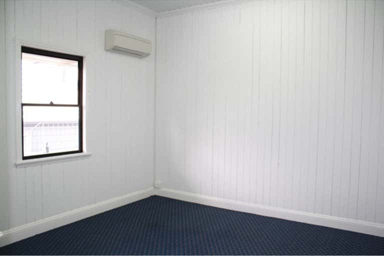 Suite 4, 433 Ipswich Road Annerley QLD 4103 - Image 2